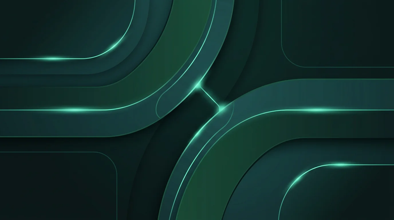 About hero background image 1920x1080