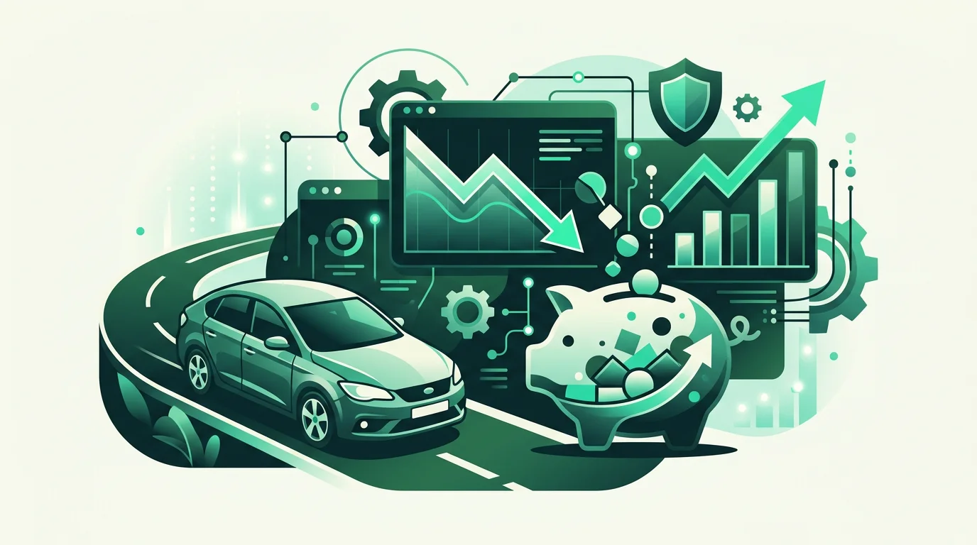 Blog post image cost optimization 1200x600