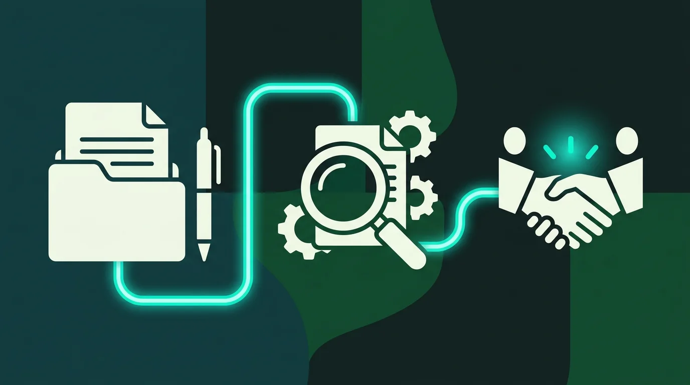 Blog post image insurance claim 1200x600