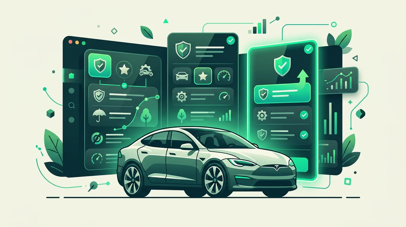 Blog post image insurance selection 1200x600