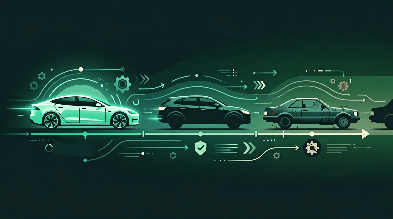 Blog post image vehicle age 1200x600