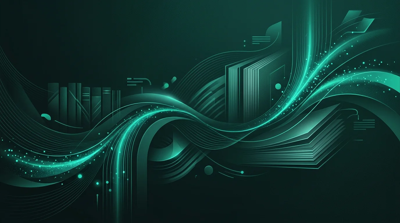 Blogs hero background image 1920x1080