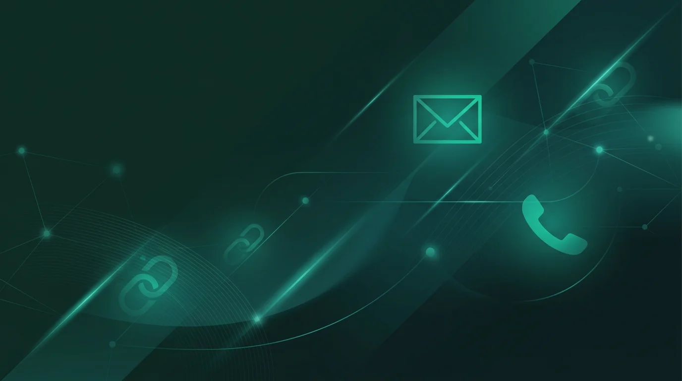 Contact hero background image 1920x1080