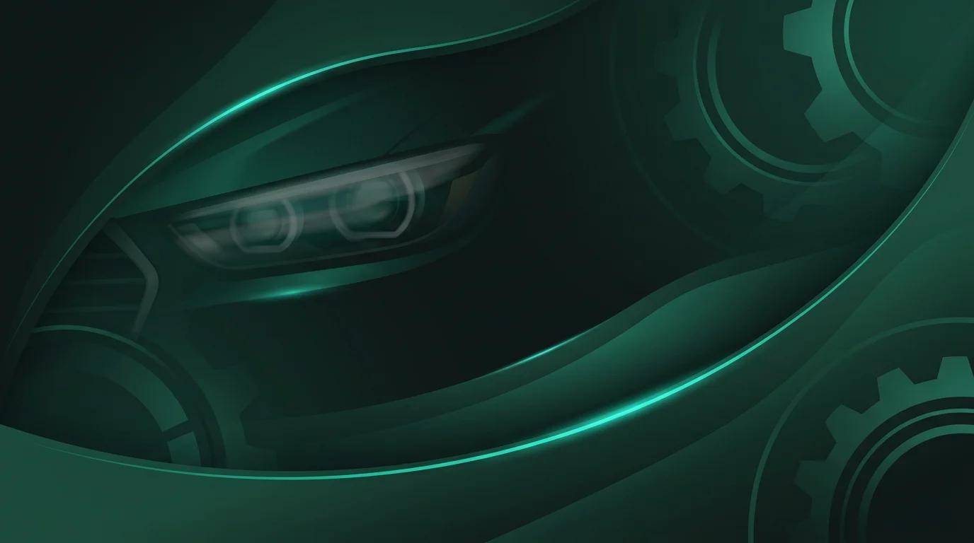 Hero background image 1920x1080