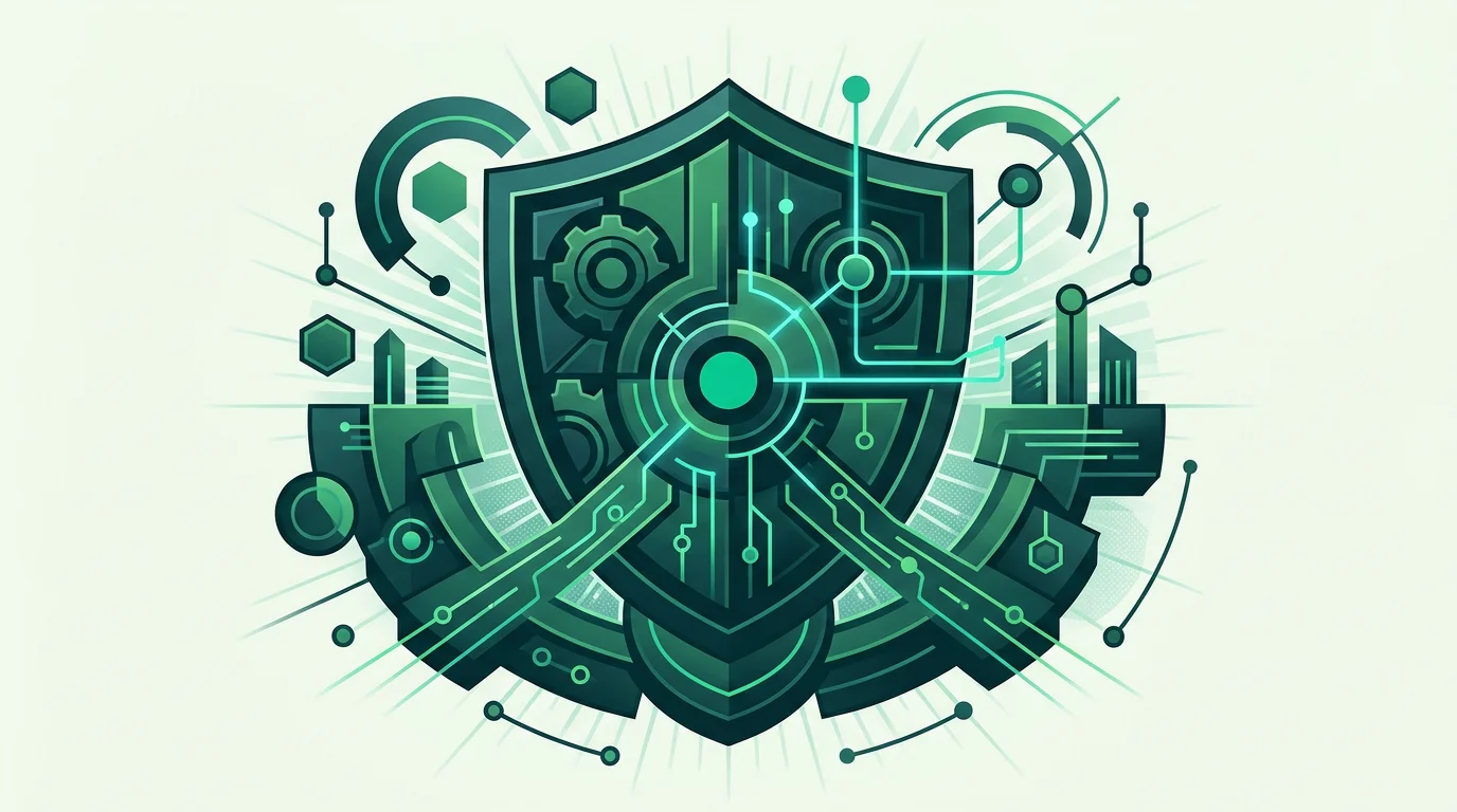 Insurance strategy illustration 1200x800