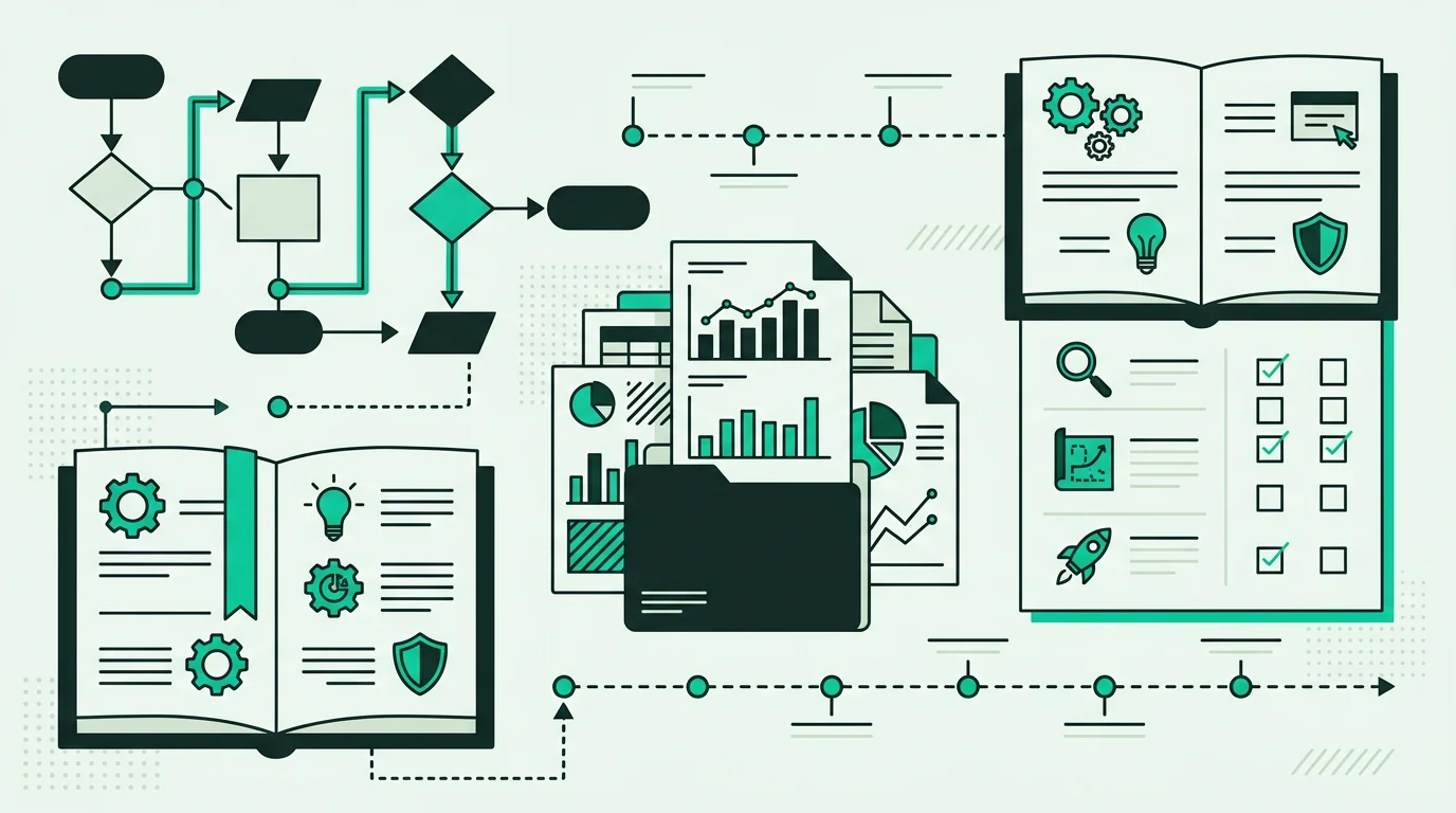 Practical guides illustration 1200x800