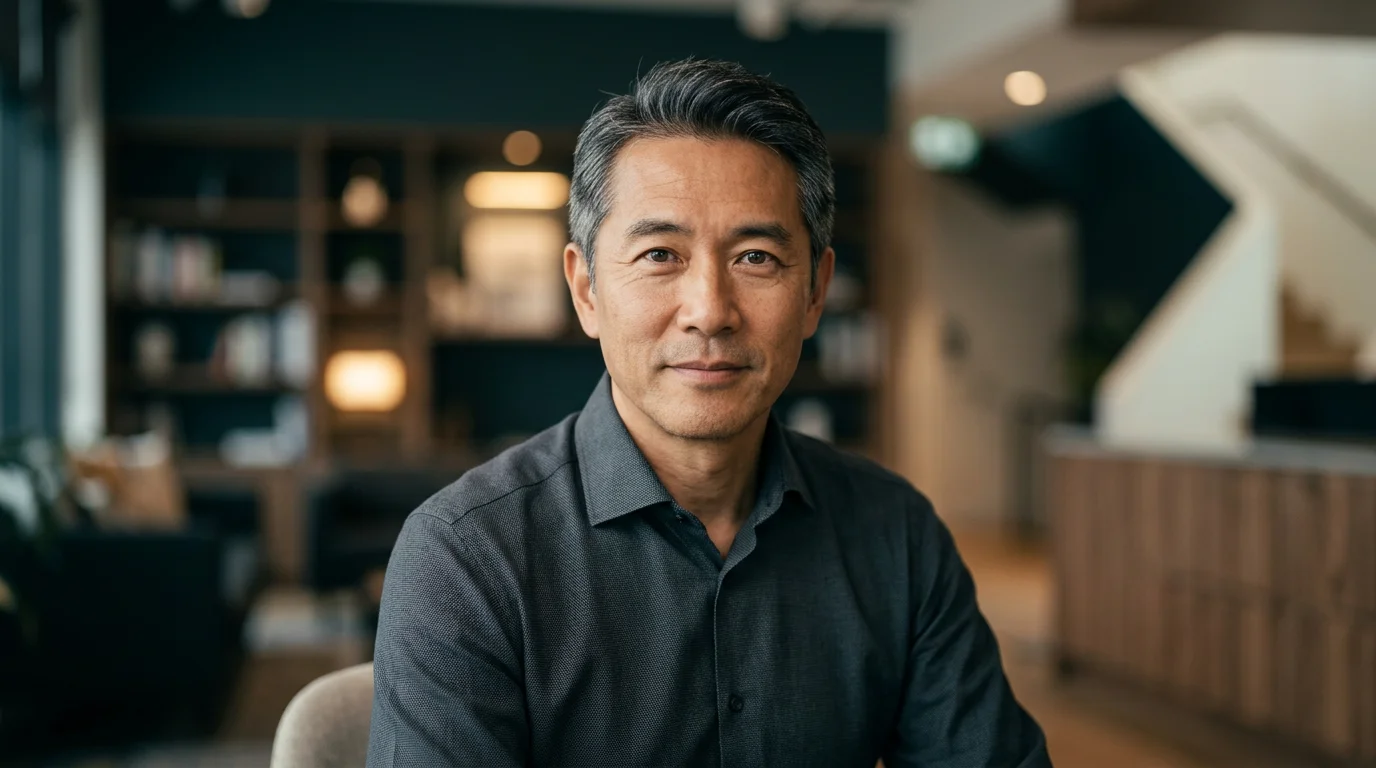 Piotr Wiśniewski 400x400